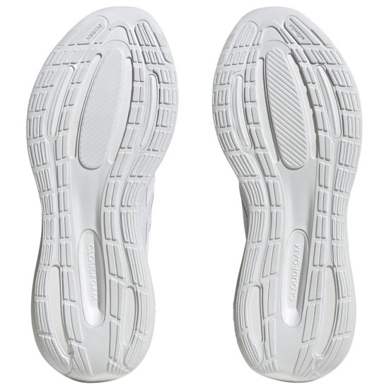 Adidas Runfalcon 3.0 Adidas Runfalcon 3.0